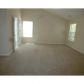 845 Montecruz Drive, Lawrenceville, GA 30045 ID:7911381