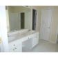 845 Montecruz Drive, Lawrenceville, GA 30045 ID:7911382