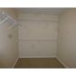 845 Montecruz Drive, Lawrenceville, GA 30045 ID:7911384