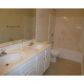 845 Montecruz Drive, Lawrenceville, GA 30045 ID:7911386