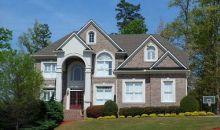 3091 Prestwyck Haven Drive Duluth, GA 30097