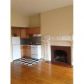 Commonwealth Ave #5, Boston, MA 02116 ID:310402