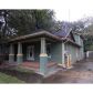 964 Mayson Turner Road Nw, Atlanta, GA 30314 ID:1508736