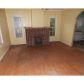 964 Mayson Turner Road Nw, Atlanta, GA 30314 ID:1508740