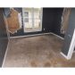 964 Mayson Turner Road Nw, Atlanta, GA 30314 ID:1508743