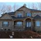 2715 Cogburn Lane, Alpharetta, GA 30004 ID:4514000