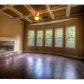 2715 Cogburn Lane, Alpharetta, GA 30004 ID:2616024