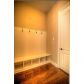 2715 Cogburn Lane, Alpharetta, GA 30004 ID:2616025