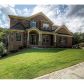 2715 Cogburn Lane, Alpharetta, GA 30004 ID:2616029