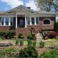 1102 University Drive Ne, Atlanta, GA 30306 ID:7459188