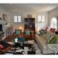 1102 University Drive Ne, Atlanta, GA 30306 ID:7459189