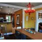 1102 University Drive Ne, Atlanta, GA 30306 ID:7459191