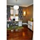 1102 University Drive Ne, Atlanta, GA 30306 ID:7459194