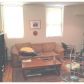 Brimmer Street #B, Boston, MA 02108 ID:310437