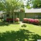 2109 S 22ND CT, Birmingham, AL 35223 ID:8000697