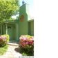 2109 S 22ND CT, Birmingham, AL 35223 ID:8000698