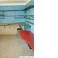 2109 S 22ND CT, Birmingham, AL 35223 ID:8000699