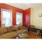 54 Myrtle Street #2, Boston, MA 02114 ID:473527