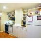 54 Myrtle Street #2, Boston, MA 02114 ID:473528