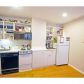 54 Myrtle Street #2, Boston, MA 02114 ID:473529