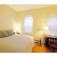 54 Myrtle Street #2, Boston, MA 02114 ID:473530