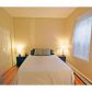 54 Myrtle Street #2, Boston, MA 02114 ID:473531