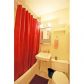 54 Myrtle Street #2, Boston, MA 02114 ID:473532