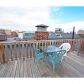 54 Myrtle Street #2, Boston, MA 02114 ID:473533