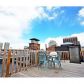 54 Myrtle Street #2, Boston, MA 02114 ID:473534