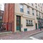 54 Myrtle Street #2, Boston, MA 02114 ID:473535