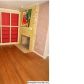 2109 S 22ND CT, Birmingham, AL 35223 ID:8000701