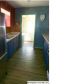 2109 S 22ND CT, Birmingham, AL 35223 ID:8000702