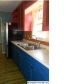 2109 S 22ND CT, Birmingham, AL 35223 ID:8000704