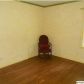 2109 S 22ND CT, Birmingham, AL 35223 ID:8000705