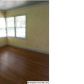 2109 S 22ND CT, Birmingham, AL 35223 ID:8000706