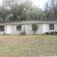 2605 & 2607 Ne 23rd Ave, Ocala, FL 34470 ID:8029130