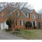 651 Portabello Lane, Marietta, GA 30068 ID:8140516