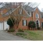 651 Portabello Lane, Marietta, GA 30068 ID:8140517