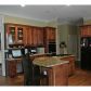 651 Portabello Lane, Marietta, GA 30068 ID:8140518