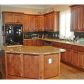 651 Portabello Lane, Marietta, GA 30068 ID:8140519