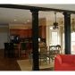 651 Portabello Lane, Marietta, GA 30068 ID:8140520