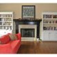 651 Portabello Lane, Marietta, GA 30068 ID:8140521