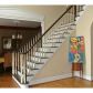 651 Portabello Lane, Marietta, GA 30068 ID:8140524