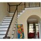 651 Portabello Lane, Marietta, GA 30068 ID:8140525