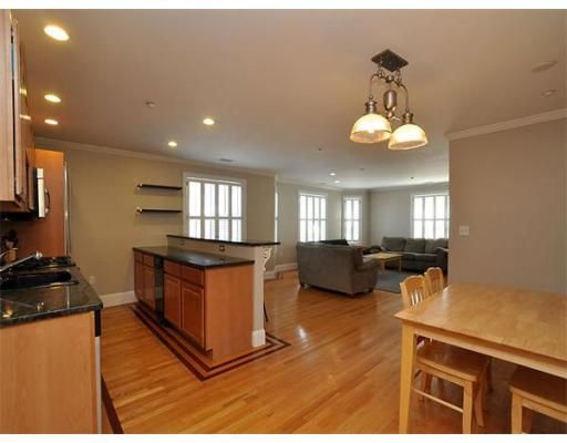 Dorchester St #7, Boston, MA 02127