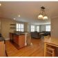 Dorchester St #7, Boston, MA 02127 ID:310277