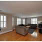 Dorchester St #7, Boston, MA 02127 ID:310278