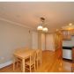 Dorchester St #7, Boston, MA 02127 ID:310279