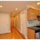 Dorchester St #7, Boston, MA 02127 ID:310280