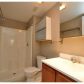 Dorchester St #7, Boston, MA 02127 ID:310282